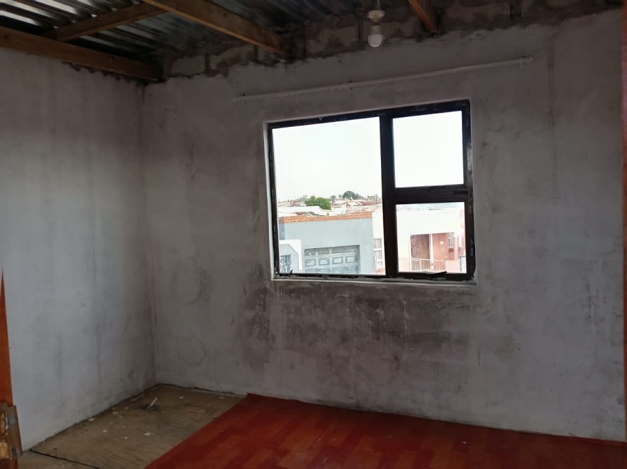 11 Bedroom Property for Sale in New Brighton Eastern Cape